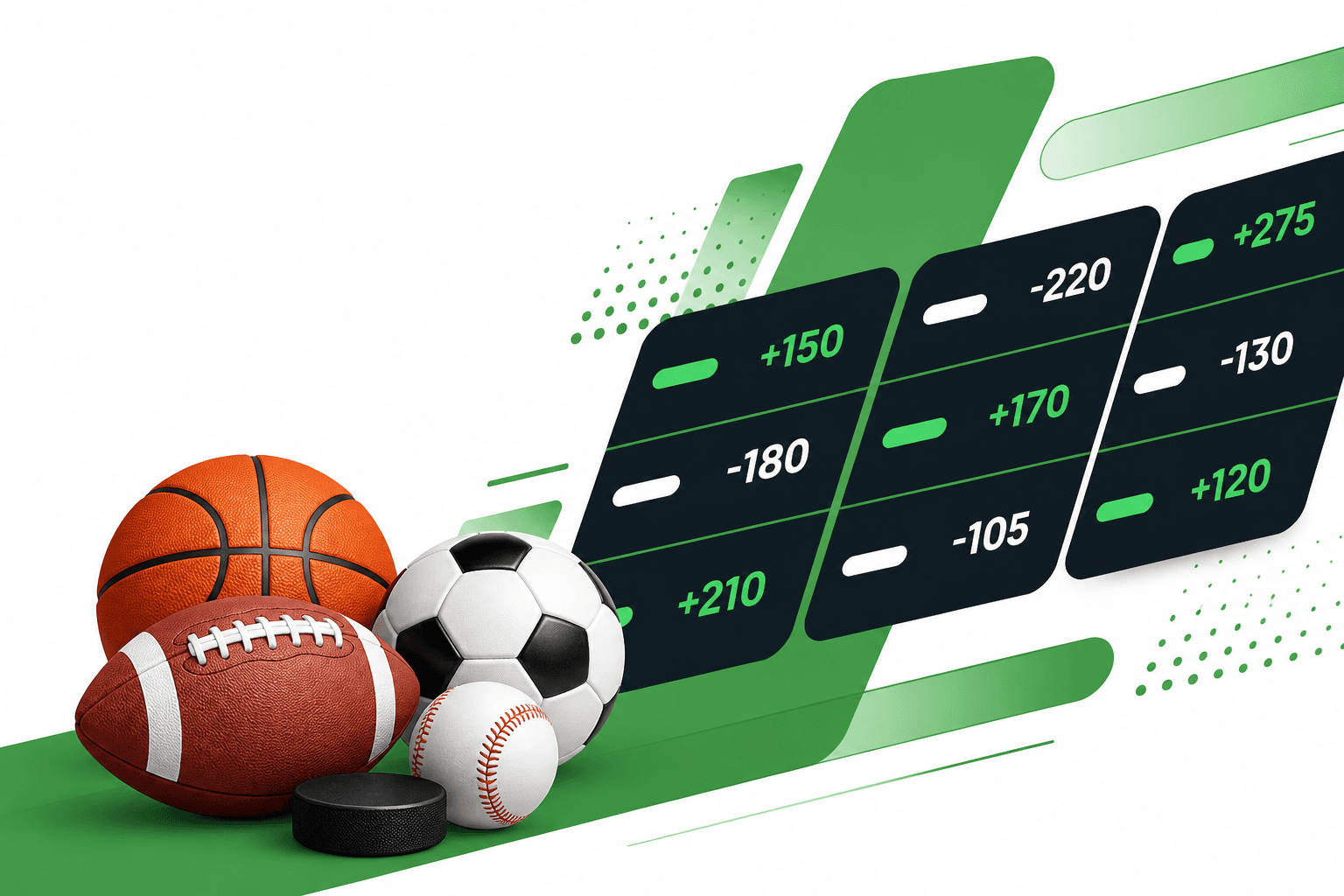 Caesars Sportsbook review cover