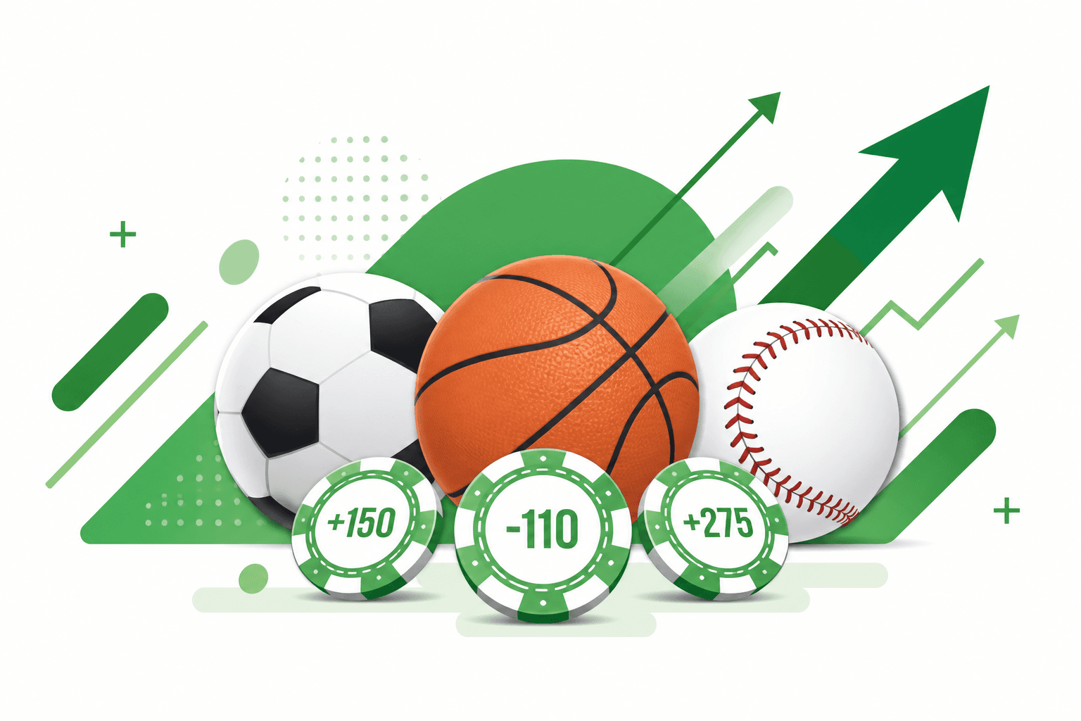 BetMGM sportsbook review illustration