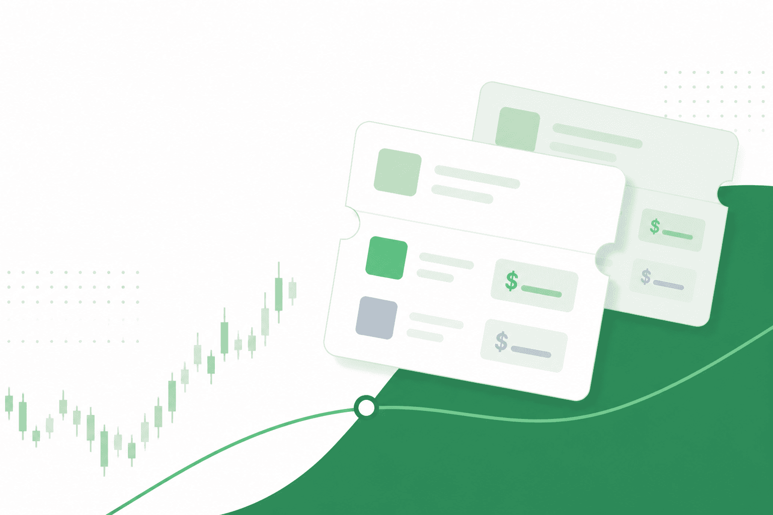 Kalshi event contracts review cover