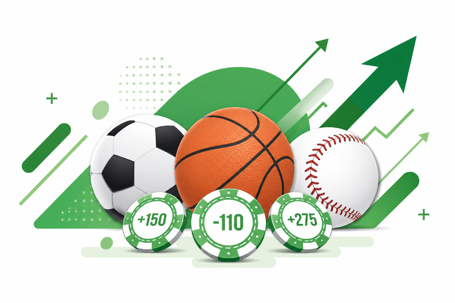 BetMGM sportsbook review