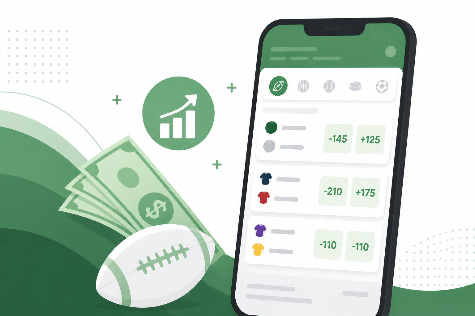 ESPN BET review