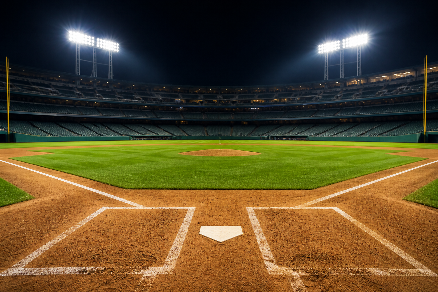 Best MLB betting sites 2026 — baseball moneylines