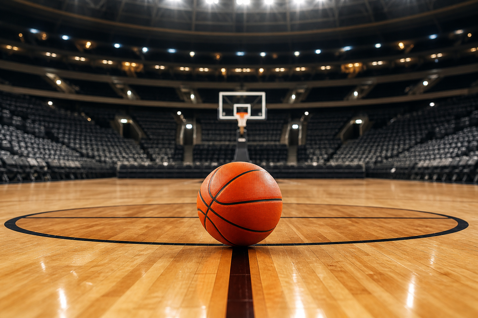 Best NBA betting sites 2026 — basketball moneylines